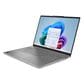 Lenovo Lenovo IdeaPad Slim 5 16" Laptop, AMD Ryzen AI 5, 16GB RAM, 1TB SSD, Windows 11 Home, , large