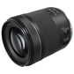 Canon EOS R6 Mark II Body Mirrorless Digital Camera with RF24-105mm F4-7.1 IS STM Lens in Black, , large