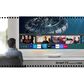 Samsung 130" The Premiere 4K UHD Smart Triple Laser Projector in White, , large