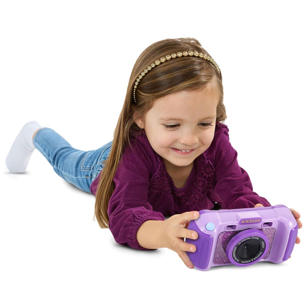 Vtech KidiZoom Camera Pix FX, , large