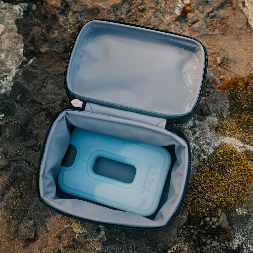 YETI Daytrip 9L Insulated Box in Classic Navy, , large