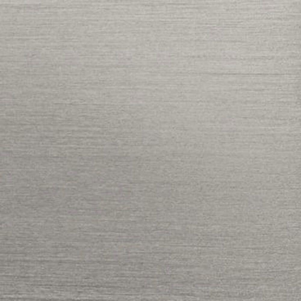 Kohler Tournant Semi-Professional Kitchen Sink Faucet in Vibrant Stainless, , large