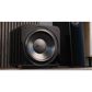 SVS SB-3000 R Evolution Subwoofer in Piano Gloss, , large