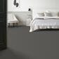 Shaw Tonal Comfort I Carpet in Power Suit, , large