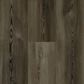 Armstrong Lutea Paradise Refuge Brown 7" x 60" Luxury Vinyl Plank, , large