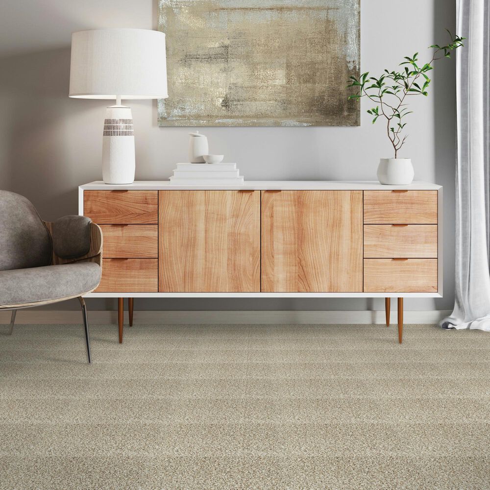 Mohawk Assorted Elements I Carpet in Sanderling, , large