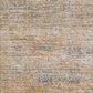 Loloi Katherine 11"6" x 15"7" Copper and Steel Area Rug, , large