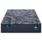 Serta Perfect Sleeper X Knox Plush Queen Mattress with Low Profile Box Spring, , large