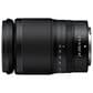 Nikon Nikkor Z 24-200mm F/4-6.3 VR Lens in Black, , large