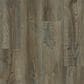 Happy Feet International Stone Elegance II Colonial Pecan 7.25" x 48" Luxury Vinyl Plank, , large
