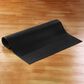 iFit 40 x 80 Oversized Equipment Mat, , large
