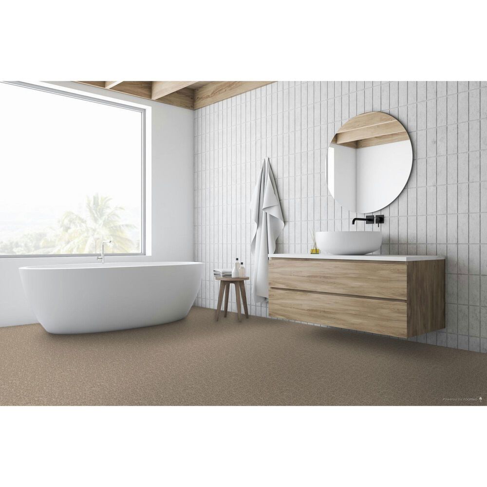 Mohawk Revive Carpet in Dock, , large