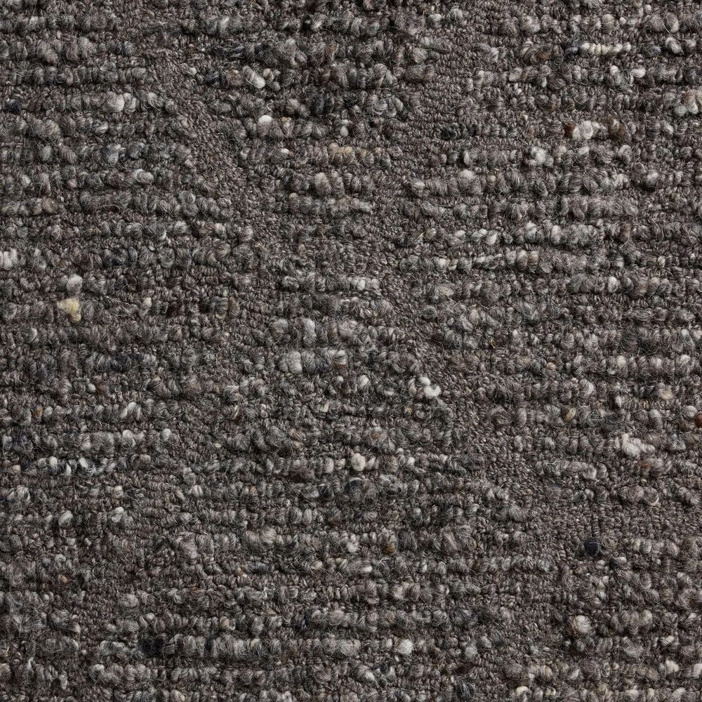 Magnolia Home Jones Granite 7&#39;9&quot; x 9&#39;9&quot; Area Rug, , large