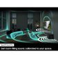 Samsung 3.1.2-Channel Wireless Dolby Atmos Soundbar System in Titan Black, , large