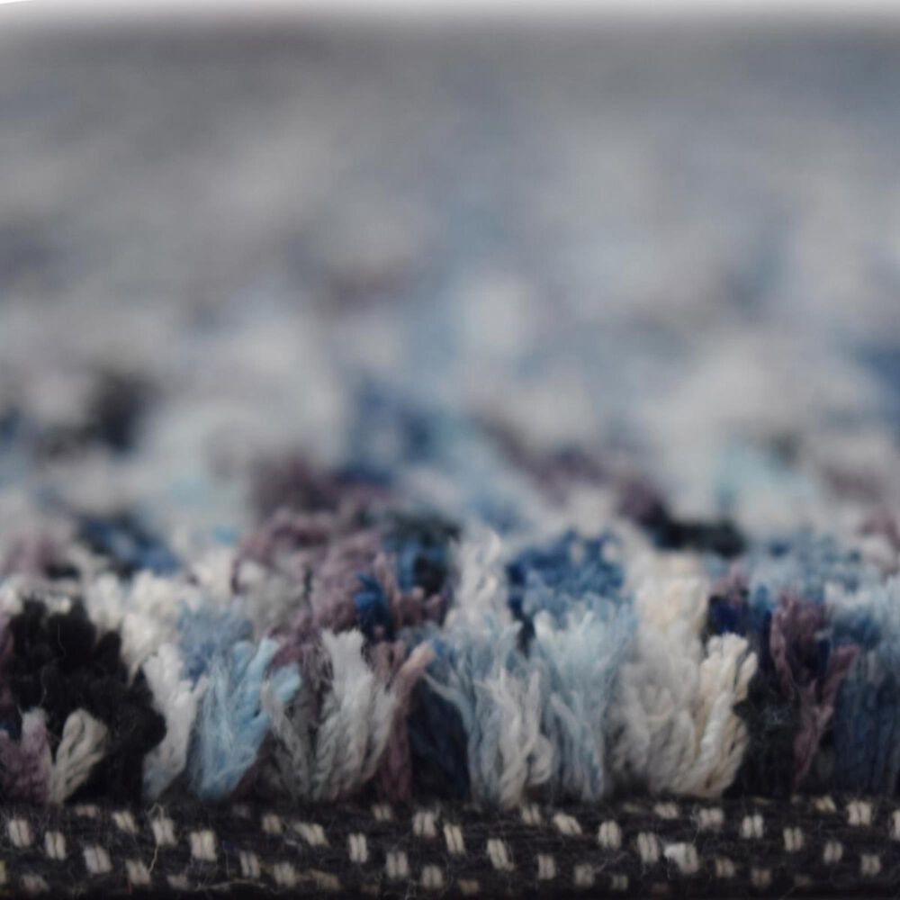 Dalyn Rug Company Joplin JP1 8&#39; x 10&#39; Indigo Area Rug, , large