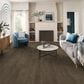 COREtec Originals Classics Wellstead Oak 7" x 48" Luxury Vinyl Plank, , large