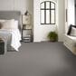 Shaw Affirmation II Carpet in Rush Hour, , large