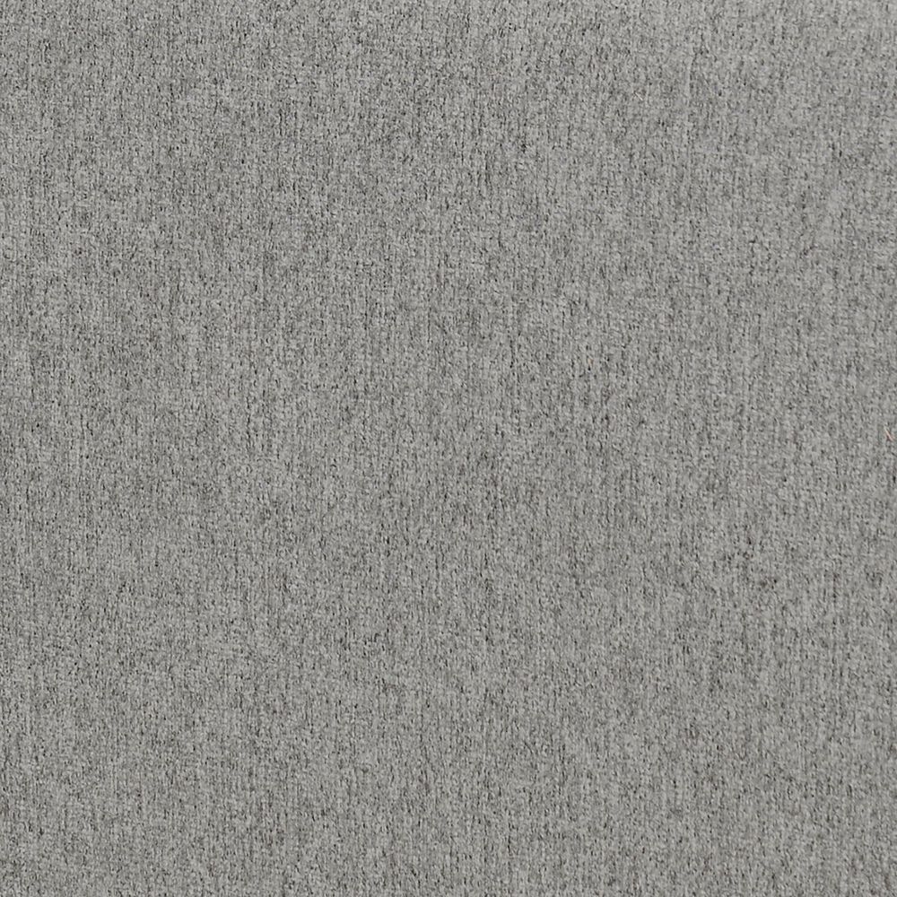 Blue River Juliett Power Reclining Sofa in Gray Pebble, , large