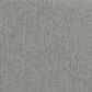Blue River Juliett Power Reclining Sofa in Gray Pebble, , large