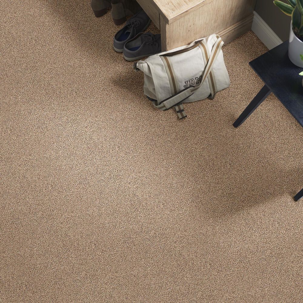 Shaw Mix It Up Carpet in Arrowhead, , large
