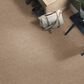 Shaw Mix It Up Carpet in Arrowhead, , large