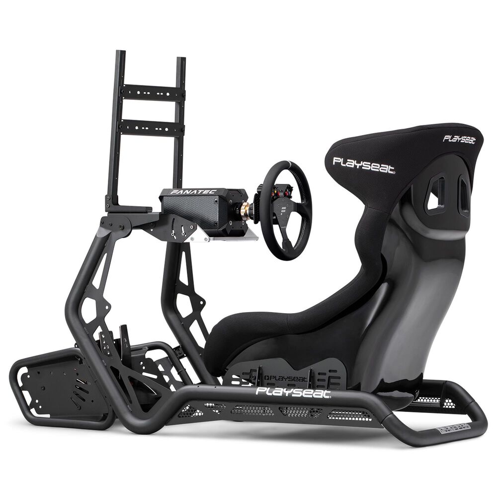 Playseat Sensation Pro Chair, , large