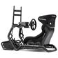 Playseat Sensation Pro Chair, , large