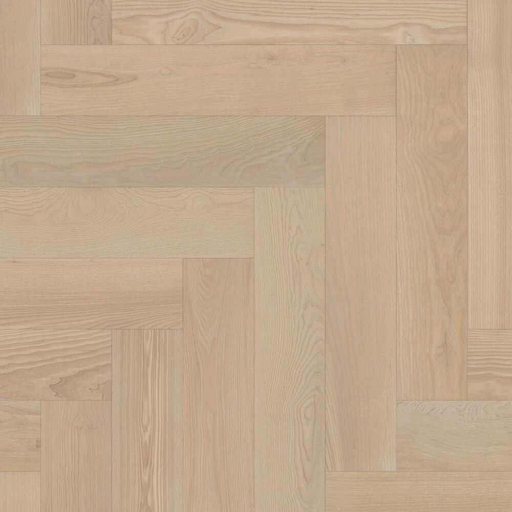Anderson Tuftex European Ash Herringbone Metro Engineered Hardwood, , large