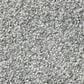 Shaw Tonal Comfort Blue Carpet in Misty Rain, , large