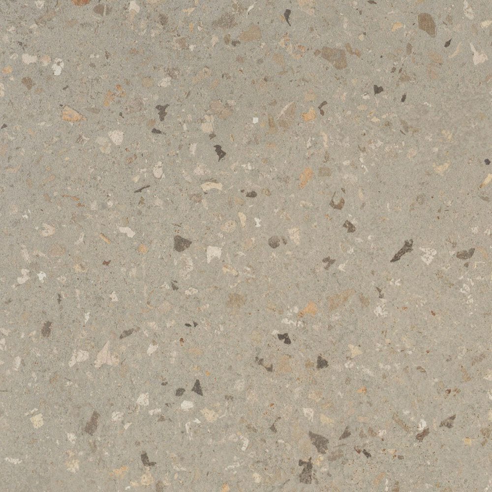 Emser Anvaya Lotus 12" x 12" Matte Porcelain Tile, , large