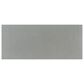 NFM Custom Countertops Iced Gray 3cm Quartz Countertop, , large