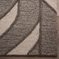 RIZZY Lofton 8"9"X11"9 Rug, , large