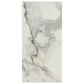 Dal-Tile Famed Diamond 12" x 24" Porcelain Tile, , large