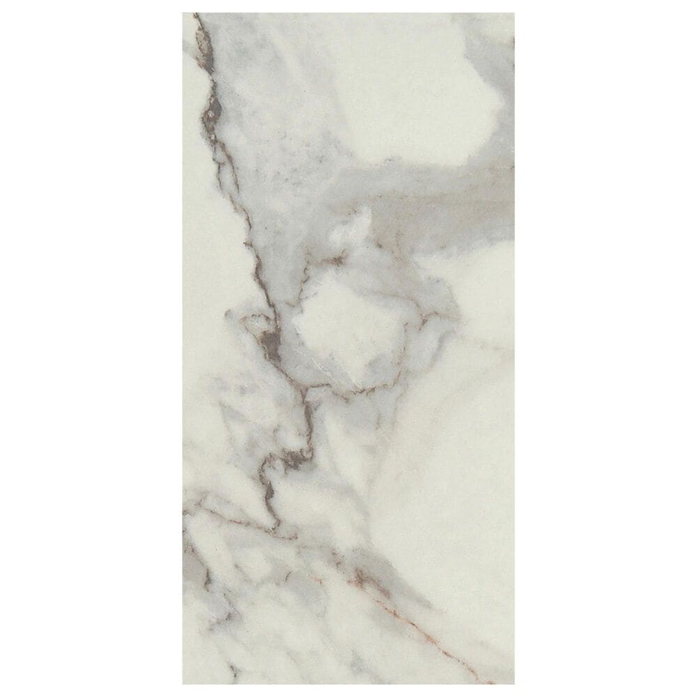 Dal-Tile Famed Diamond 12" x 24" Porcelain Tile, , large