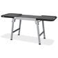Weber Expandable Stand in Black, , large