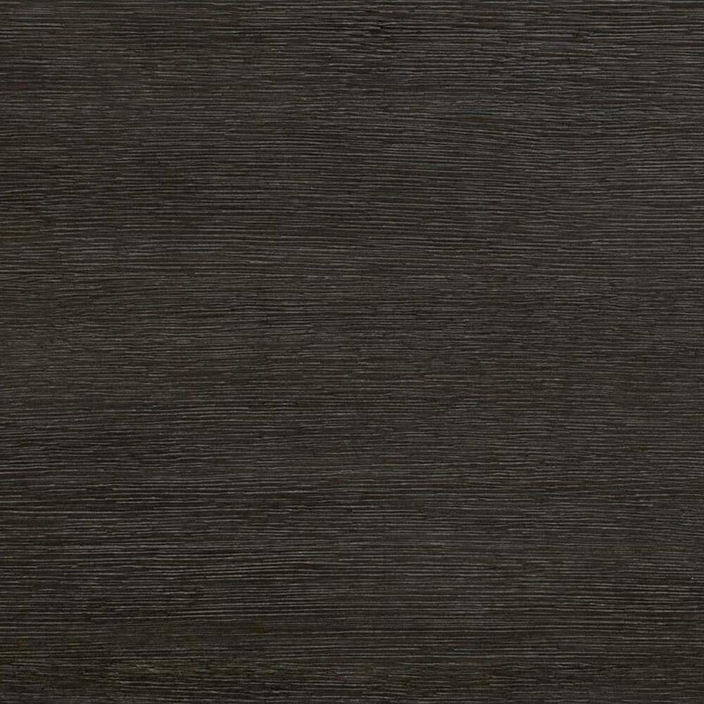 Bernhardt Interiors Polus Cocktail Table in Graphite and Zeno, , large