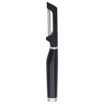 KitchenAid KitchenAid Euro Peeler, , large