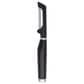 KitchenAid KitchenAid Euro Peeler, , large