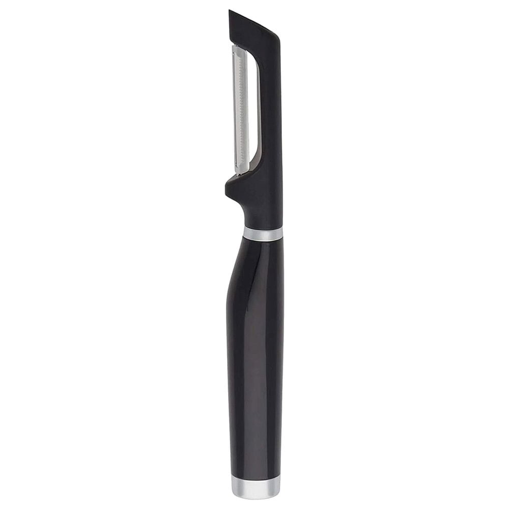 KitchenAid KitchenAid Euro Peeler, , large