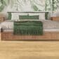 Mohawk Ellenwood Wheat Field Oak 7.5" x 54" Luxury Vinyl Plank, , large