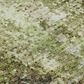 Dalyn Rug Company Lumara Aloe 2"3" x 7"6" Runner, , large