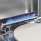 TYTUS Emberwood Pizza Oven in Gunmetal Gray, , large