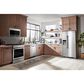 Maytag Flush Mount Over-the-Range Toaster Oven Combination 1.1 Cu. Ft., , large