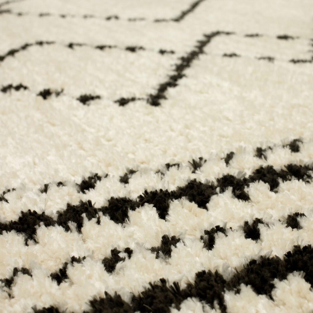 Karastan Traverse Paragon 8&#39; x 10&#39; Area Rug, , large