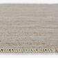 Momeni Cove 9" x 12" Natural Indoor/Outdoor Area Rug, , large