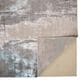 Feizy Azure 10" x 13"2" Beige and Blue Area Rug, , large