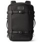 YETI Crossroads 22L Backpack in Black, , large