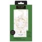 Kate Spade Protective MagSafe Case for Apple iPhone 17 Pro in Autumn Toile, , large