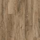Mannington REALTA Glue Down Scandinavian Oak Pecan 7" x 48" Luxury Vinyl Plank, , large