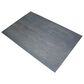 Soho Studio Okinawa-R Carbon 8" x 48" Porcelain Tile, , large